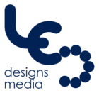 LECS Designs Media