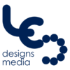 LECS Designs Media