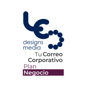 Correo Corporativo - Plan Negocio (Anual)