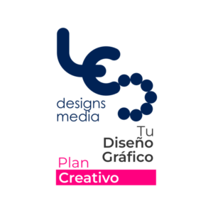 Diseño Gráfico - Plan Creativo