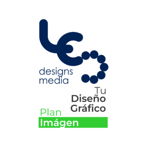 Diseño Gráfico - Plan Imágen