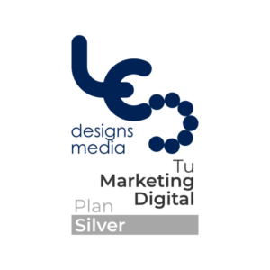Marketing Digital - Plan Silver (Anual)